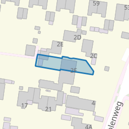 Perceel ENS00-G-3441