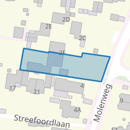 Perceel ENS00-G-3442