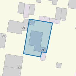 Perceel ENS00-G-3443