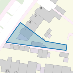 Perceel ENS00-G-3456