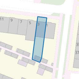 Perceel ENS00-G-3475