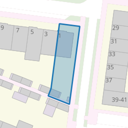 Perceel ENS00-G-3476