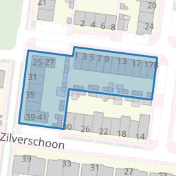 Perceel ENS00-G-3477