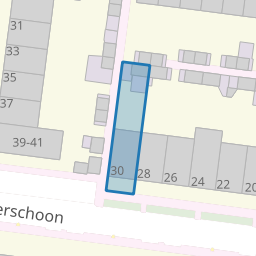 Perceel ENS00-G-3478