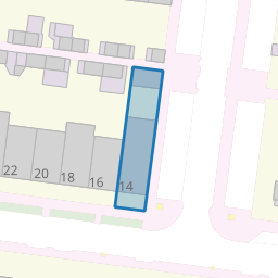 Perceel ENS00-G-3486