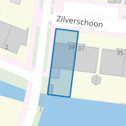 Perceel ENS00-G-3487