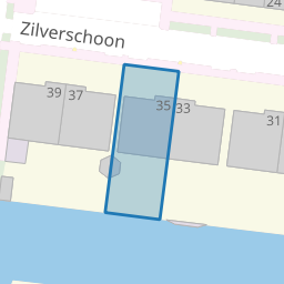 Perceel ENS00-G-3489