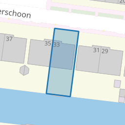 Perceel ENS00-G-3490