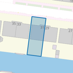 Perceel ENS00-G-3491