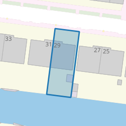 Perceel ENS00-G-3492