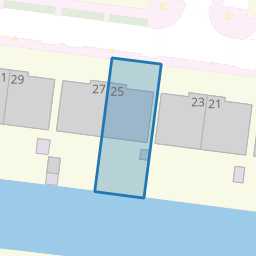 Perceel ENS00-G-3494