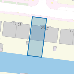 Perceel ENS00-G-3495