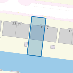 Perceel ENS00-G-3497