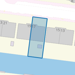 Perceel ENS00-G-3498