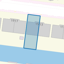 Perceel ENS00-G-3499