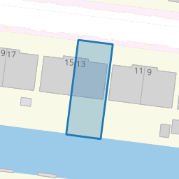 Perceel ENS00-G-3500