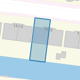 Perceel ENS00-G-3501