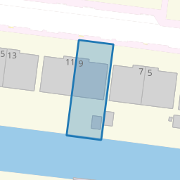 Perceel ENS00-G-3502