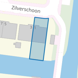 Perceel ENS00-G-3506