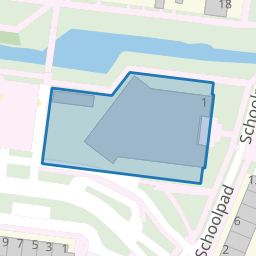 Perceel ENS00-G-3515