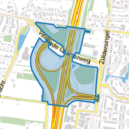 Perceel ENS00-G-3523