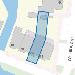 Perceel ENS00-G-3546