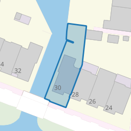 Perceel ENS00-G-3548