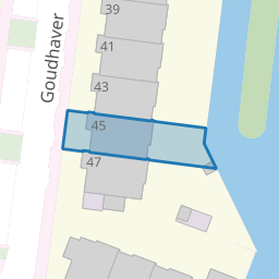 Perceel ENS00-G-3554