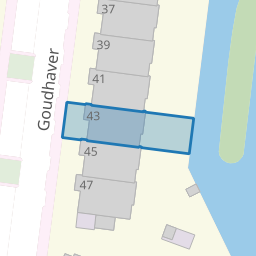 Perceel ENS00-G-3555