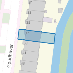 Perceel ENS00-G-3558