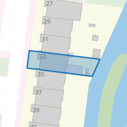 Perceel ENS00-G-3560