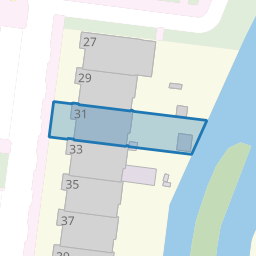 Perceel ENS00-G-3561