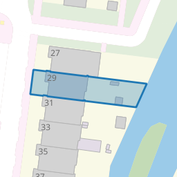 Perceel ENS00-G-3562