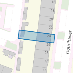 Perceel ENS00-G-3568