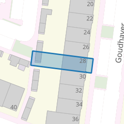 Perceel ENS00-G-3570