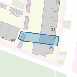 Perceel ENS00-G-3573