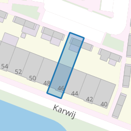 Perceel ENS00-G-3578