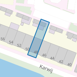 Perceel ENS00-G-3579