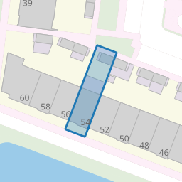 Perceel ENS00-G-3582