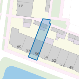 Perceel ENS00-G-3583