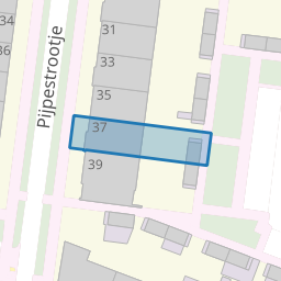 Perceel ENS00-G-3587