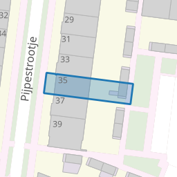 Perceel ENS00-G-3588