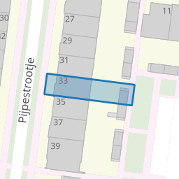 Perceel ENS00-G-3589