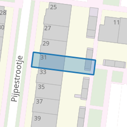 Perceel ENS00-G-3590