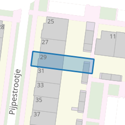 Perceel ENS00-G-3591