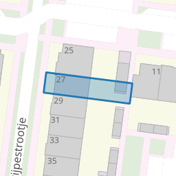 Perceel ENS00-G-3592