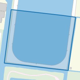 Perceel ENS00-G-3611