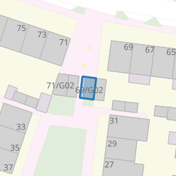 Perceel ENS00-G-3616