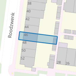 Perceel ENS00-G-3626