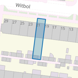 Perceel ENS00-G-3635